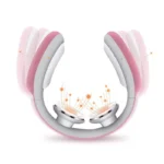 Intelligent Neck Massager - Image 3