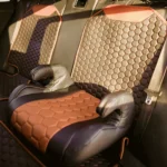 Car Booster Seat For Children